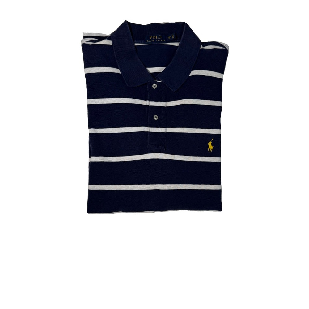 Polo by Polo Ralph Lauren